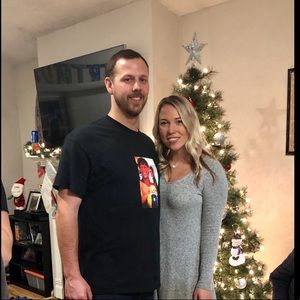 Meet your Posher, Mimichelle